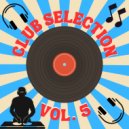 Daven Bell - One Family (New York Hot Step Dub)
