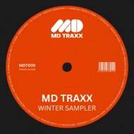 Capron (NL) - Weight My Bass