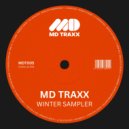 Seamus Shevlin - Only 1 (Original Mix)