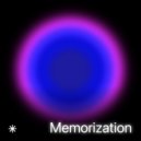 Brainy - Pomodoro Technique