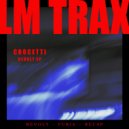 Crocetti - Furia (Original Mix)