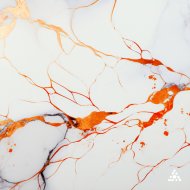 Unusual Cosmic Process & Moon Projection - Train to the past