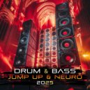 NuSense - Never Let You Go