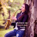 Saxtribution - When Doves Cry