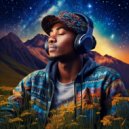 Chill Anime Lofi & Relaxing Music Pro Efect Unlimited & Relaxing Music Playlist Gold - Smooth Hip Sounds