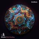 Miracle Mind Healing - Hope for Both of Us