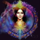 Lumina Sky - Constantly Try (Original Mix)