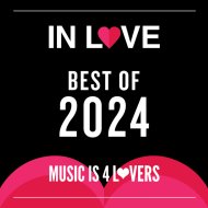 Nico Moon, Nico Cerban - Can\'t Explain