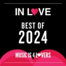 Memo Rex, PALOMA. - Love (Original Mix)