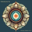 Medicine Hz - Need Help