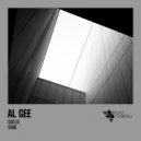 Al Gee - Signs (Original Mix)