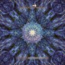 Spectrum Noise - Mystical Experiences