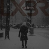 ALXBRO - So Deep Podcast