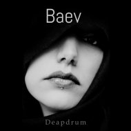 Baev - Deapdrum