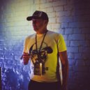 Dj Vell - Dj Vell C НОВЫМ ГОДОМ 2025 поймут только олды. (mix)