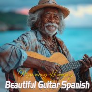 Lucas Tarrega.Guitar - Under Pressure Cooker Guitar