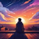 Mundo interdimensional & Temporada & Sonidos de la jungla - Meditación Con Suaves Sonidos Lofi ()