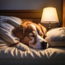 Música feliz de la mañana & Música para Perros Ambiente & Música para Perros Seducción - Vibraciones De Hip Hop Perros Tranquilos ()