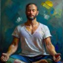 Luz eterna & Música de yoga para clases de yoga & Yoga Inspiracional - Suave Noche De Hip Hop Para El Yoga ()