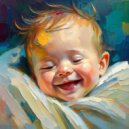 Anuncio Amor & Olas y Lluvia para Bebés & Canciones de Paz para Bebés - Vibraciones Relajantes Para Dormir Al Bebé ()