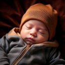 lofi student & Help Baby Sleep & Humble Soughs for Kids Sleep - Dreamy Baby Rhymes