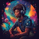 Lofi Village & Relaxing Office Music Collection & Relaxing One - Relaxation Groove Harmony