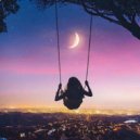AddLine - Dream Pop mix #2 ()