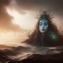 RImas - Calypso