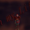 Kiroman25 - My terrible, dark days