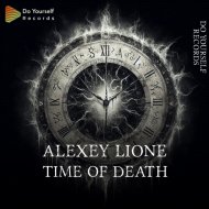 Alexey Lione - Time Of Death