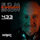 DJ Fabio Reder - EDM Show (433)
