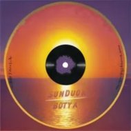 Botya - SunDuck