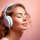 Vibraciones de Serenidad & Tormentas eléctricas & Sonidos de cascada - Ritmos Nocturnos Para Una Calma Total