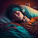 Productivity Increasing Lofi & Sleeping Music Zone Radio & Sleeping Music Zone Rhythms - Bassline for Dreams