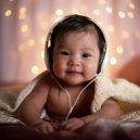 Alpha Music & Classical Baby Music Playlist & Classical Baby Music Ultimate Collection - Baby’s Tone Drift