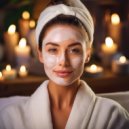 Lista de reproducción de música curativa & Spa Música Relajación Meditación Masters & Tratamiento de - Tonos De Acordes De Spa