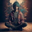 The Lofi You Love & Mindfulness Meditation Music Deluxe & Miracle Meditation Music - Restful Hip Hop Vibes