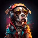 Vital Lofi & Anti Stress Dog Music & Attractive Lonely Dog Music - Easy Paw Vibes