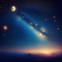 La máquina del sueño ondulado & Experiencia musical para dormir profundamente & Sonido del desierto - El Descanso Es Mejor Que El Aumento ()