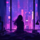Binaural Beats Dj & The Relaxing Classical Music Collection & Relaxing Music Machine - Peaceful Sounds for Relaxing Evenings