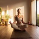 Patrones de luz & Meditación Lluvia Sonidos & Sonidos del río - Equilibrio A Través De Acordes