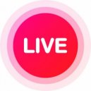 Art-Div - LIVE 01.01.2025 ()