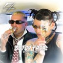 BOTOX FATAL, Manu Calmet, Valentina Spirito - CHOFER (Original Mix)