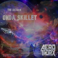 Onda Skillet - Updated Clone