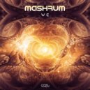 Mashrum - Road of the Shadow (Original Mix)