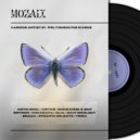 Brtinzz - Hisses Of The Jungle (Original Mix)