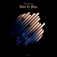 Vegantta - Keep It Real