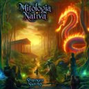 Stranger Swamp - A Cuca