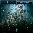 SeekFlow feat. Manu Ramirez - Get Money
