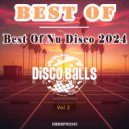 Toneback - Pirate Of The Sun (PasKal Remix)